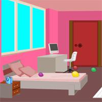 play Games4Escape Love Fishes Room Escape
