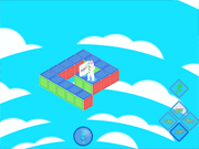 play Pratfall