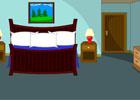 play Empty Hotel Escape