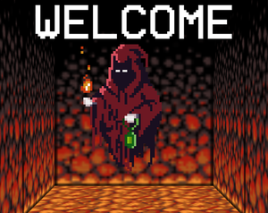 play Megastein