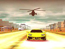 play Death Racing