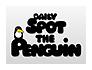 Daily Spot The Penguin