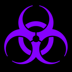 play Coronavirus Pandemic
