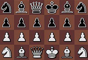 play Chess Multiplayer