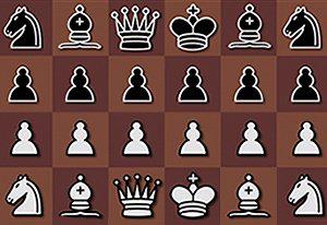 Chess Multiplayer