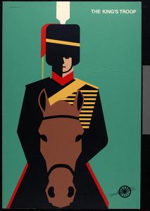 play Royal Troop