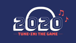 play 2020 Tune-In