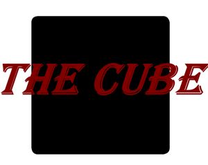 play The Cube