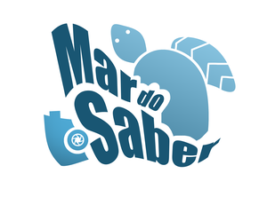 play Mar Do Saber 2.0