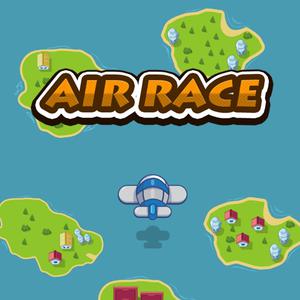 play Air Race