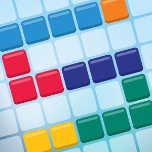 play Amazing Squares