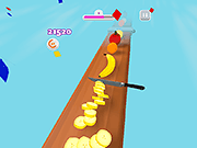 play Slice Rush