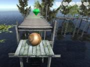 play Extreme Balancer 3D