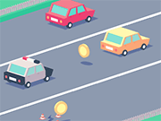 play Cute Road