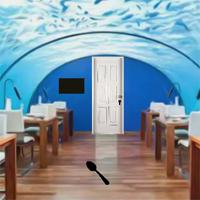 play Funescapegames Underwater Room Fun Escape