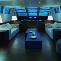 play Funescapegames Underwater Room Fun Escape