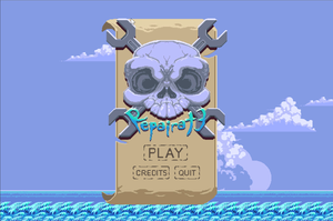 play Repairate