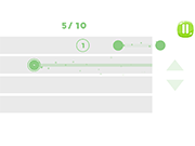 play Speed Challenge Colors Game