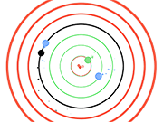 play Speed Spin Colors Game