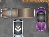 play Exit Car