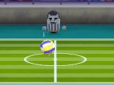 play Pill Soccer