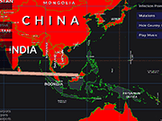 play Coronavirus Pandemic