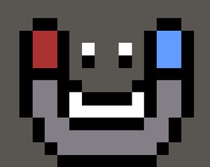 play Mag Jump