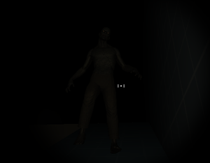 play How To Kill Zombies