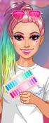 play Beauty Bloggers Kawaii Edition Make Up