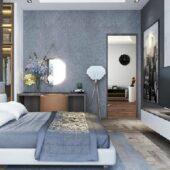 play 8B City Center House Escape 2