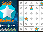 play Daily Star Battle