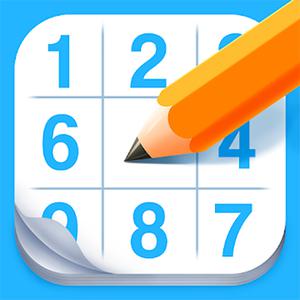 play Master Sudoku