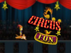 play Circus Fun