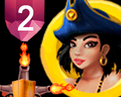 play If Ball Blast Pirates Story