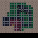 play Librarian Fiesta