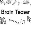 Brain Teaser