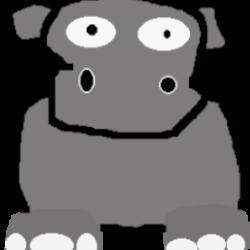 Hippo Heist Ver 0.1