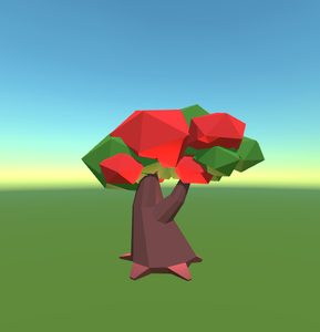 play Tree Demo