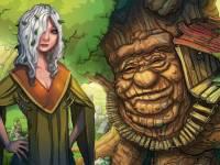 play Trader Of Stories 1