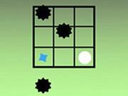 play Swipe It