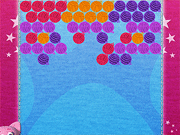 play Cottonball’S Yarn Party