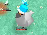 play Goosegame Io