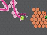 play Hexa Io