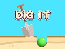play Dig It - Bptop