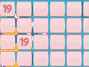 play Memory Game With Numbers