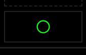 play Mnml Gg