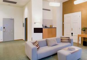 play Family Room