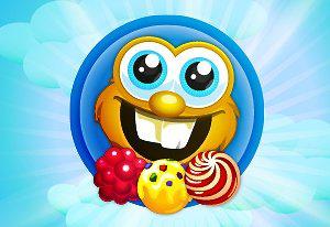 play Sweet Candy Mania