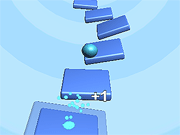 play Bounce Balance