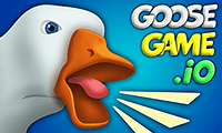 Goosegame.Io